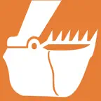 Tomar Maszyny iOS Icon