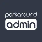 PA Admin iOS Icon