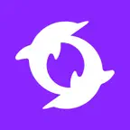 Tangle Campus Icon