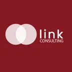 Link Consulting iOS Icon