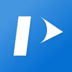 PerkinElmer Service App iOS Icon