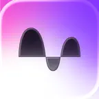 Rayo - Radio, Music, Podcasts icon