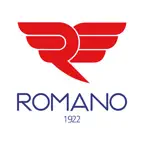 Autolinee Romano S.p.A. iOS Icon