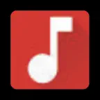 New Catholic Hymn Book icon