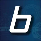 Betterform Foot Scanner iOS Icon