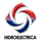 iHidro iOS Icon