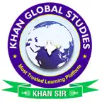 Khan Global Studies icon