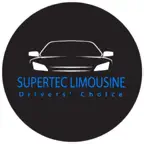 Super Tec iOS Icon