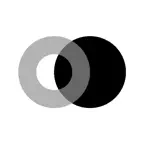 Stack Duo by Cypher Stack iOS Icon