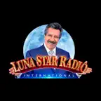 Humberto Luna iOS Icon