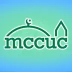 MCCUC NJ iOS Icon