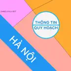 QH Hà Nội iOS Icon