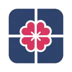 Potico icon