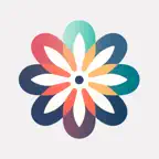 Chat AI Assistant iOS Icon