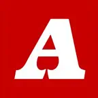 Ace Ecom iOS Icon