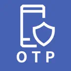 원격업무지원시스템QR iOS Icon