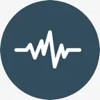 声波驱虫：春夏郊游踏青旅游爬山必备之防蚊虫神器 iOS Icon