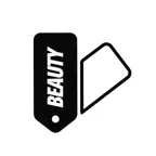 보다뷰티 – 성형 & 피부 시술 정보 어플, 병원 예약 iOS Icon