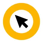 Gulvlageret icon
