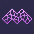 Mysterium VPN: Fast & Secure icon