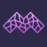 Mysterium VPN: Fast & Secure
