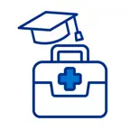 Learner Toolkit icon