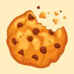 Cookie Editor For Safari icon