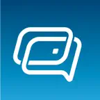 Quick Scan Pay iOS Icon