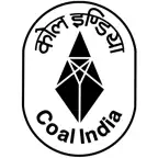 LMS CIL iOS Icon