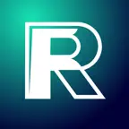 Refuel - Make Life Easier iOS Icon