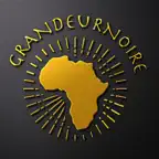 GNTV icon