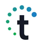 Timerack Icon