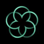 AI Chat Assistant: Ask Chatbot iOS Icon