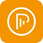 PLURI-EXPERT iOS Icon