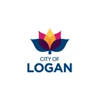 Logan Libraries iOS Icon