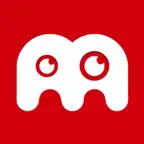 Manga Reader mangatoon geek iOS Icon