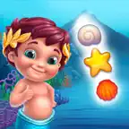 Trito's - Real Cash Tournament iOS Icon