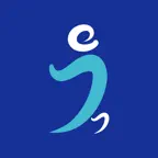 JoYou iOS Icon