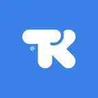 Tkiero: Remesas a El Salvador Icon