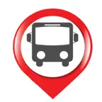 Solagui Digital iOS Icon