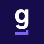 Guideline iOS Icon