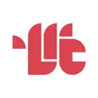 Thearun Computer iOS Icon