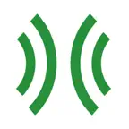 Spotlight Learning iOS Icon
