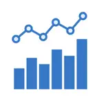 Mydesq Portal iOS Icon