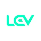 LEV iOS Icon