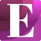 Ezovion Icon