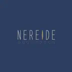 Nereide iOS Icon