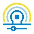 eValveco Assistant iOS Icon