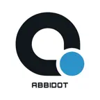 ABBIDOT GPS Pet Tracker iOS Icon