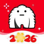 YETIMALL icon